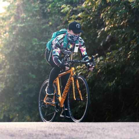 Рация Xiaomi Walkie Talkie, белая-9