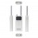 Рация Xiaomi Walkie Talkie, белая
