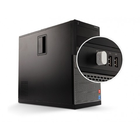 Wi-Fi-адаптер Xiaomi Mi Wi-Fi USB-1