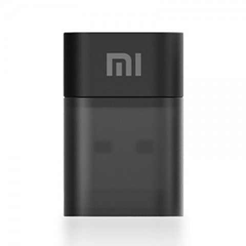 Wi-Fi-адаптер Xiaomi Mi Wi-Fi USB-3
