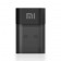 Wi-Fi-адаптер Xiaomi Mi Wi-Fi USB