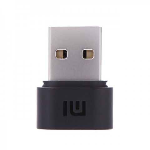 Wi-Fi-адаптер Xiaomi Mi Wi-Fi USB-2