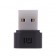 Wi-Fi-адаптер Xiaomi Mi Wi-Fi USB