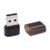 Wi-Fi-адаптер Xiaomi Mi Wi-Fi USB
