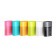 Wi-Fi-адаптер Xiaomi Mi Wi-Fi USB