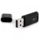 Wi-Fi-адаптер Xiaomi Mi Wi-Fi USB 8Gb