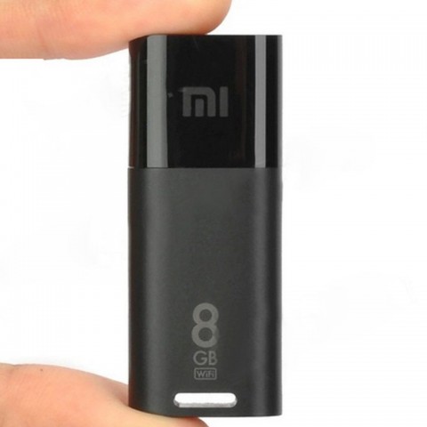 Wi-Fi-адаптер Xiaomi Mi Wi-Fi USB 8Gb-5
