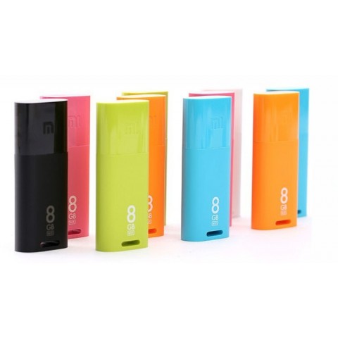 Wi-Fi-адаптер Xiaomi Mi Wi-Fi USB 8Gb-3