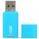 Wi-Fi-адаптер Xiaomi Mi Wi-Fi USB 8Gb