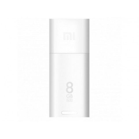 Wi-Fi-адаптер Xiaomi Mi Wi-Fi USB 8Gb-2