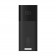 Wi-Fi-адаптер Xiaomi Mi Wi-Fi USB 8Gb