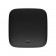 Медиаплеер Xiaomi MiBox 2 4k