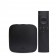 Медиаплеер Xiaomi MiBox 2 4k