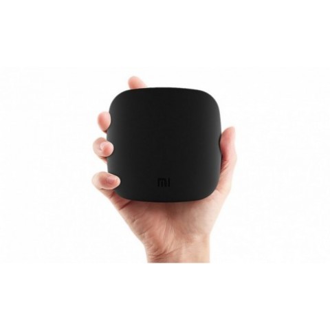 Медиаплеер Xiaomi MiBox 2 4k-3