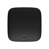 Медиаплеер Xiaomi Mi Box 3s