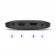 Медиаплеер Xiaomi Mi Box 3s