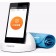 Xiaomi iHealth прибор для измерения давления и сердечного ритма
