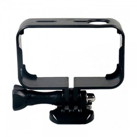 Рамка крепежная для экшн камеры Xiaomi Mijia 4K