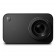 Экшн камера Xiaomi Mijia 4K Action Camera, черная