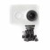 Адаптер для Xiaomi Yi под крепления GoPro