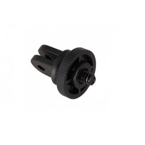 Адаптер для Xiaomi Yi под крепления GoPro-2