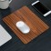 Коврик для мыши Xiaomi Mi Wood Mouse pad, дерево
