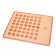 Коврик для мыши Xiaomi Mi Wood Mouse pad, дерево