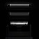 Электробритва Xiaomi Mijia Portable Electric Shaver