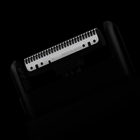 Электробритва Xiaomi Mijia Portable Electric Shaver-3