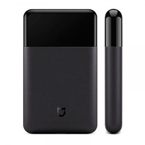 Электробритва Xiaomi Mijia Portable Electric Shaver-1