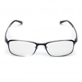 Очки Xiaomi Turok Steinhardt Anti-Blue Light Glasses