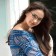 Очки Xiaomi Turok Steinhardt Anti-Blue Light Glasses