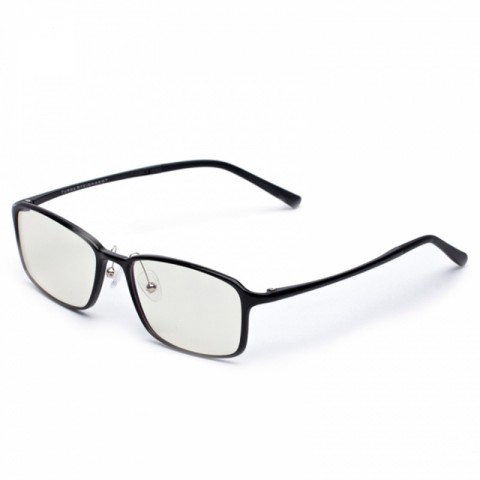 Очки Xiaomi Turok Steinhardt Anti-Blue Light Glasses-3