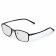 Очки Xiaomi Turok Steinhardt Anti-Blue Light Glasses