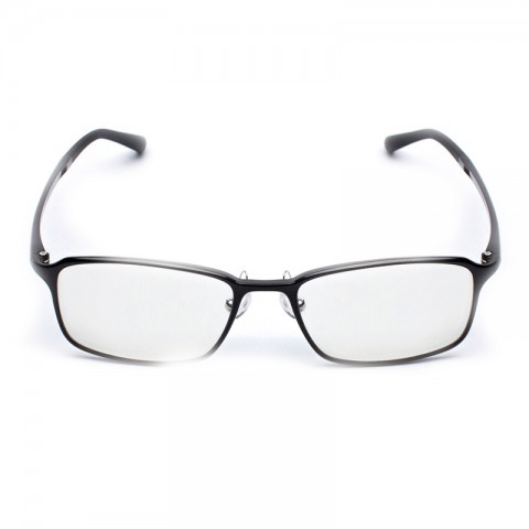 Очки Xiaomi Turok Steinhardt Anti-Blue Light Glasses