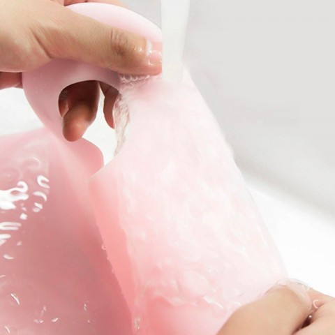 Чехол для весов Xiaomi Fat Scale-1