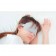 Маска для сна Xiaomi 8H Cool Feeling Goggles, бежевая