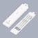 Стержни для ручки Xiaomi Mi Metal Pen, набор