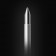 Стержни для ручки Xiaomi Mi Metal Pen, набор