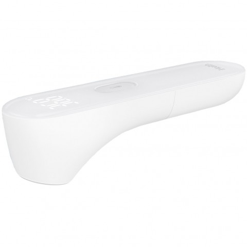 Термометр бесконтактный Xiaomi Mi Home iHealth Thermometer-1