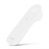 Термометр бесконтактный Xiaomi Mi Home iHealth Thermometer Термометр бесконтактный Xiaomi Mi Home iHealth Thermometer