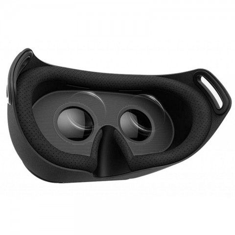 3D очки виртуальной реальности Xiaomi Mi VR Play 2-3