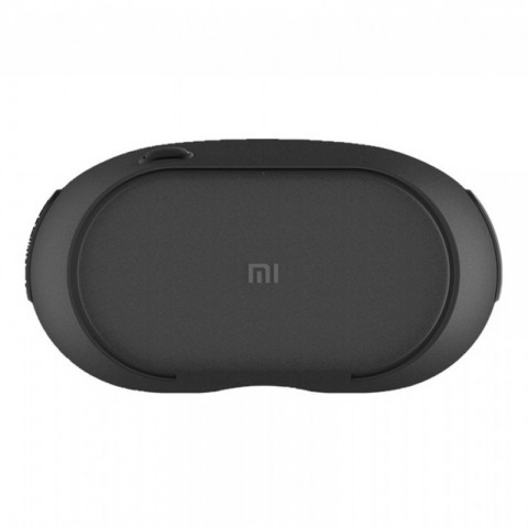 3D очки виртуальной реальности Xiaomi Mi VR Play 2-1