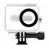 Бокс водонепроницаемый для Xiaomi Yi стандартный Бокс водонепроницаемый для Xiaomi Yi стандартный