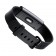 Фитнес браслет Huami Amazfit ARC (черный)