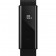 Фитнес браслет Huami Amazfit ARC (черный)