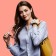 Фитнес браслет Huami Amazfit ARC (черный)