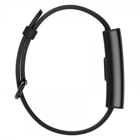 Фитнес браслет Huami Amazfit ARC (черный)-3