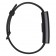 Фитнес браслет Huami Amazfit ARC (черный)