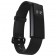 Фитнес браслет Huami Amazfit ARC (черный)